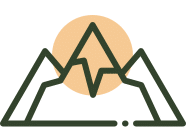 Outbound Hotels - A Scenic, Inspiring Location