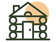 Outbound Hotels - Lodging Accommodations