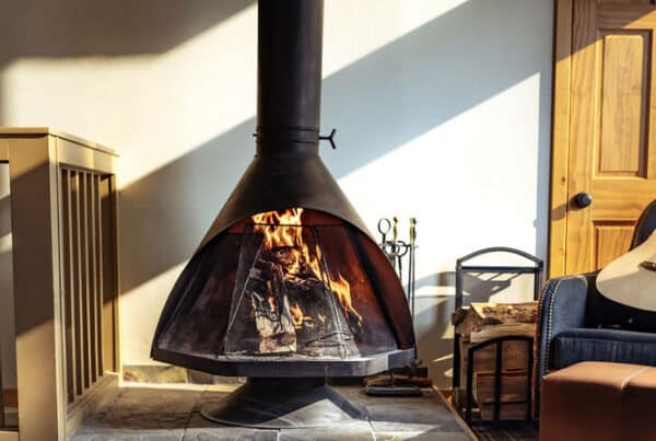 offer - beyond mammoth