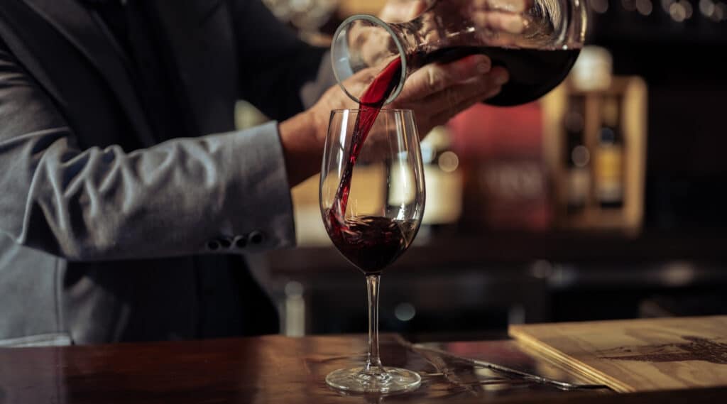 Outbound Mammoth - Amenities - Lobby Life