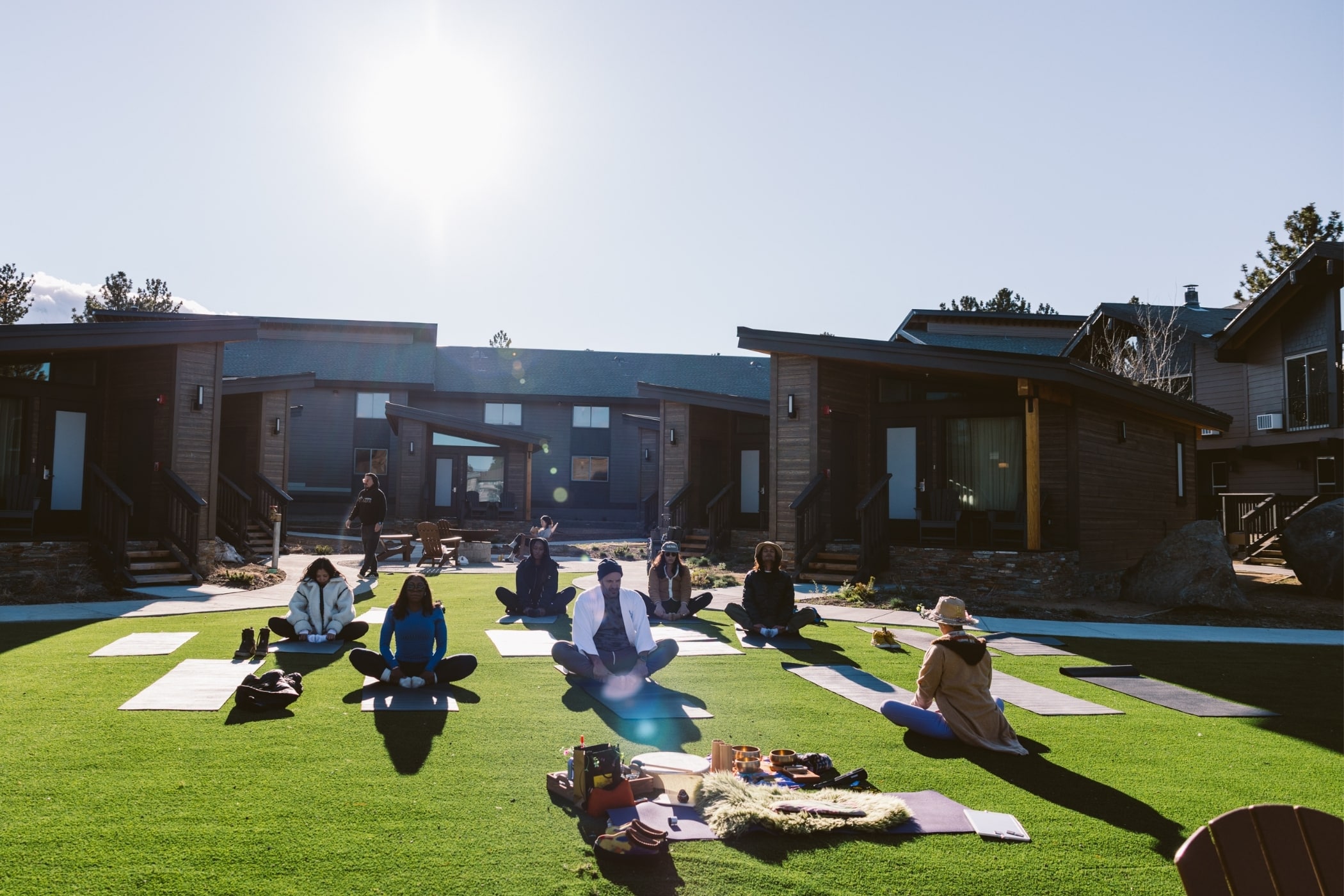 Outbound-Mammoth-Events-Corporate-Travel