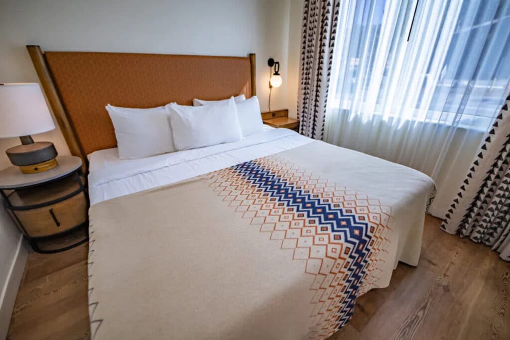 Outbound Mammoth - Two Bedroom Villa Apartment