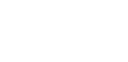 Outbound Park City