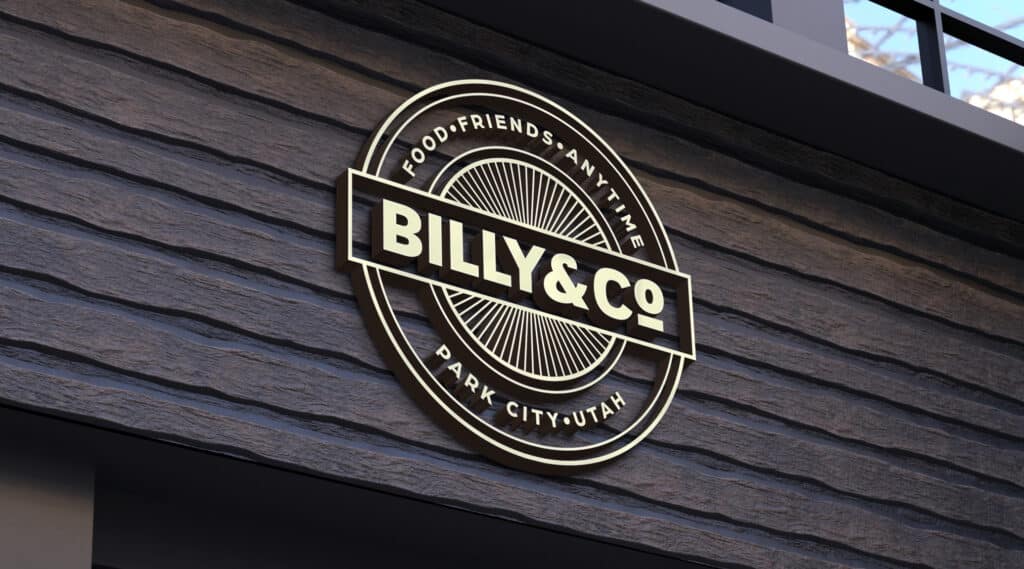 Outbound-ParkCity-Bevs-Billys