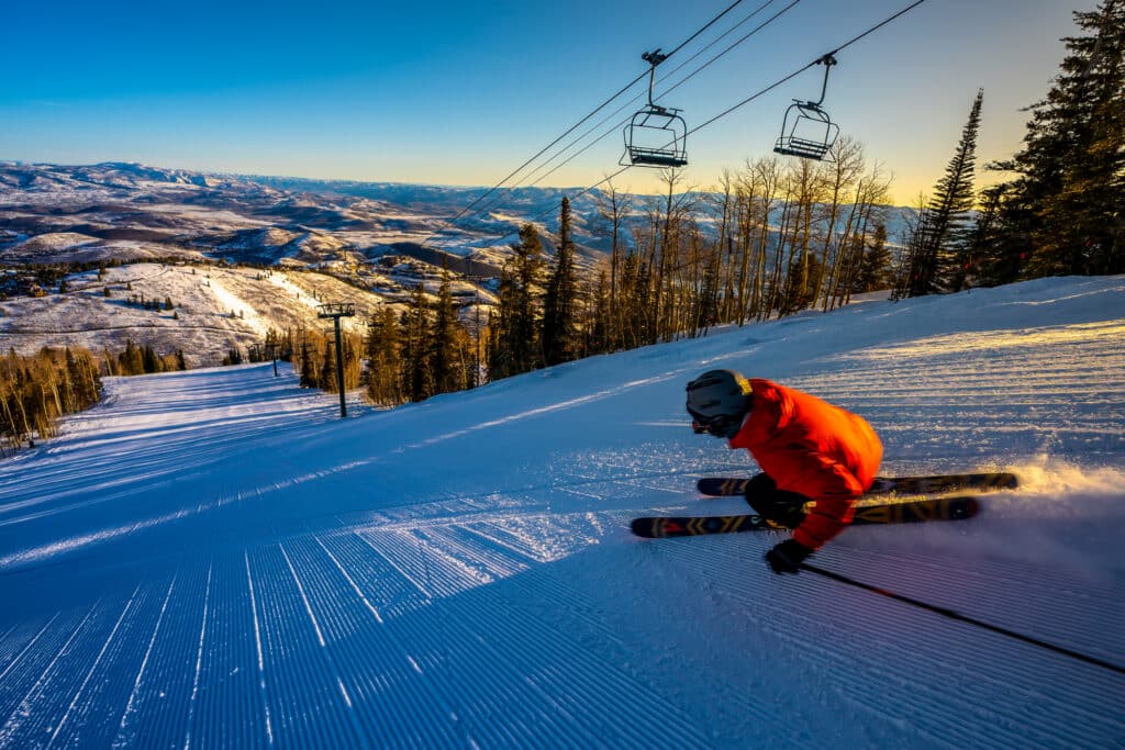 OHPC-HM-Car-07