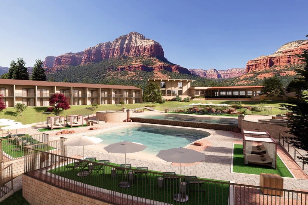 Sedona-Gallery-Main Pool