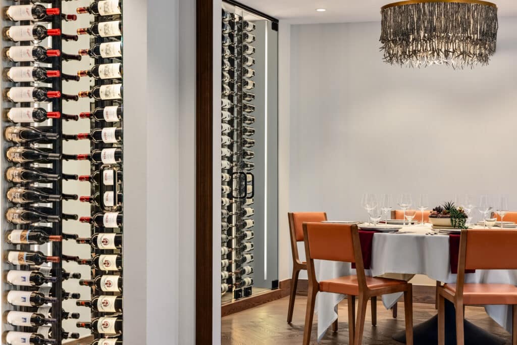 Alcohol, Beverage, Chair, Furniture, Liquor, Wine, Wine Cellar
