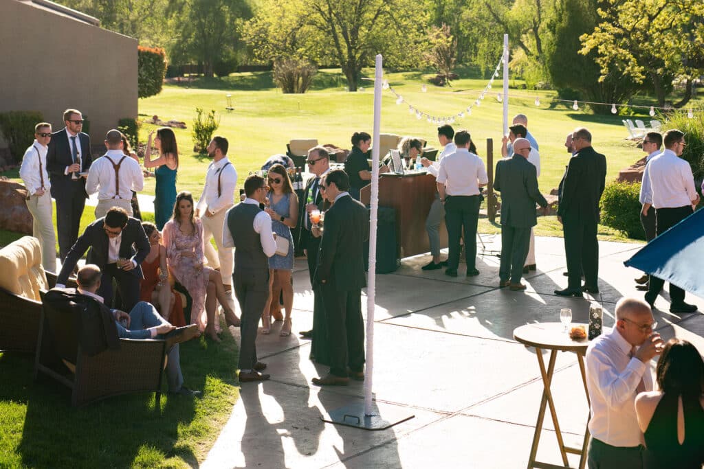 Outbound-Sedona-Meetings-Events-Groups