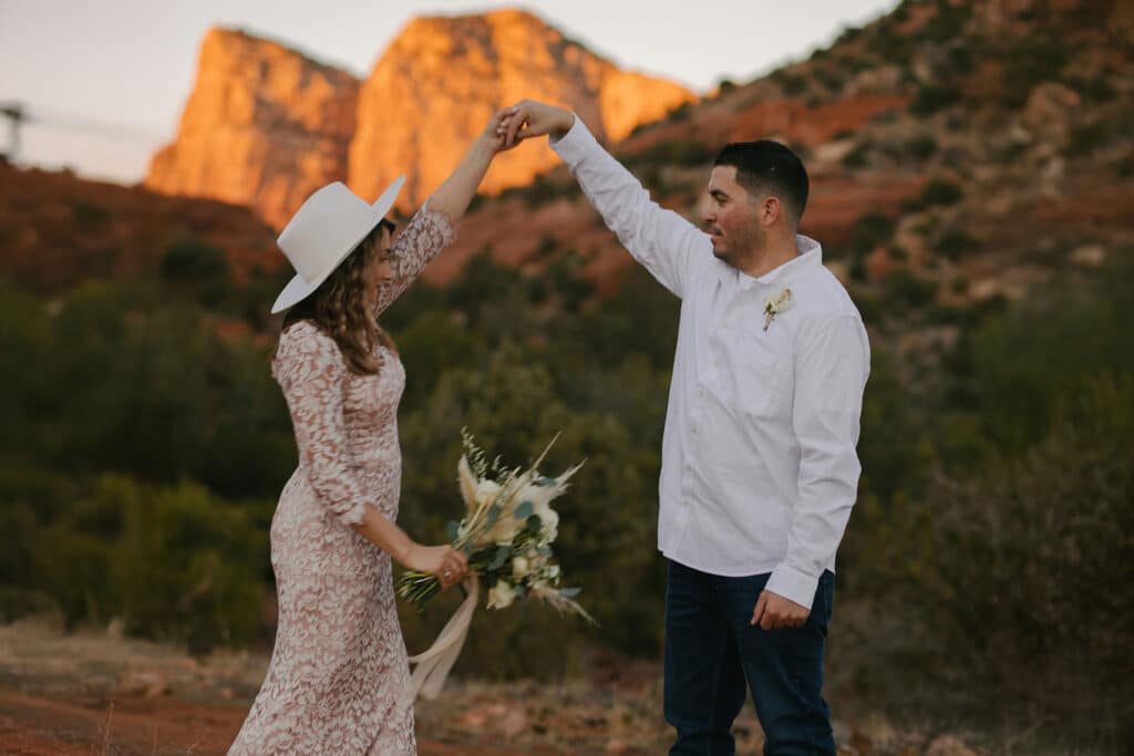 Outbound-Sedona-Meetings-Events-Wedding2