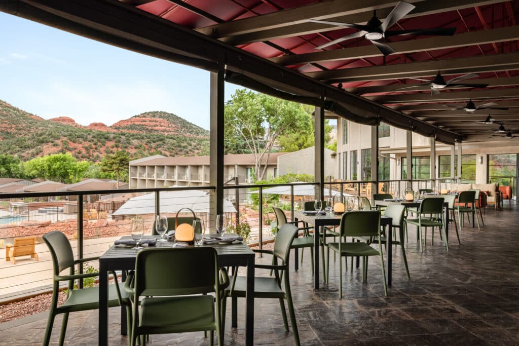 2026-06-19_Outbound Sedona_Lucinda Restuarant_TORT7817