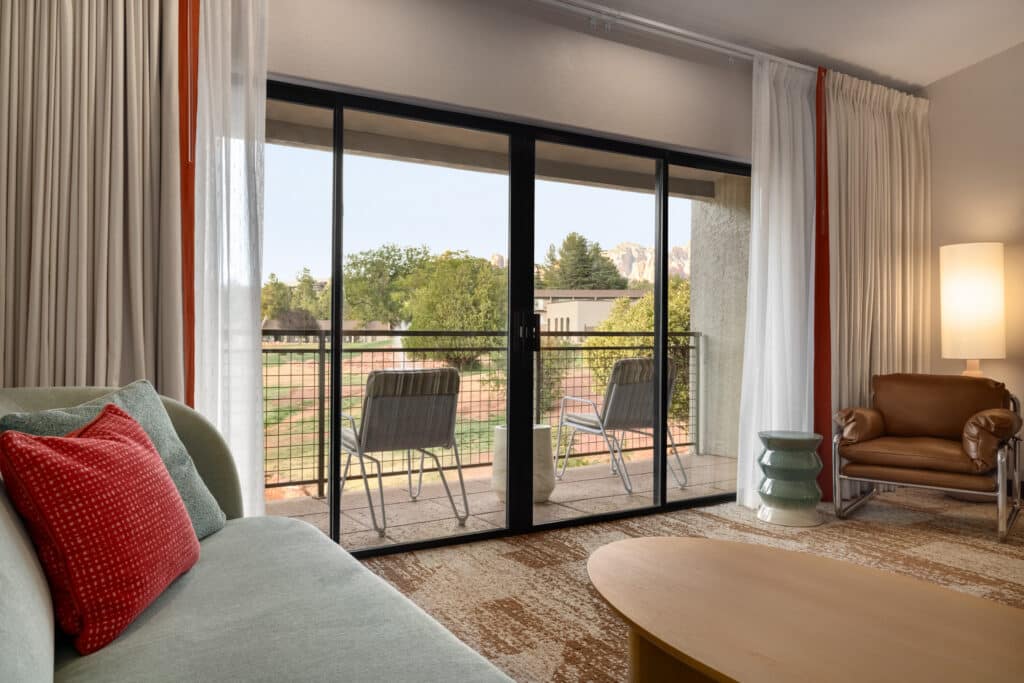 Building, Chair, Door, French Window, Furniture, Housing, Window