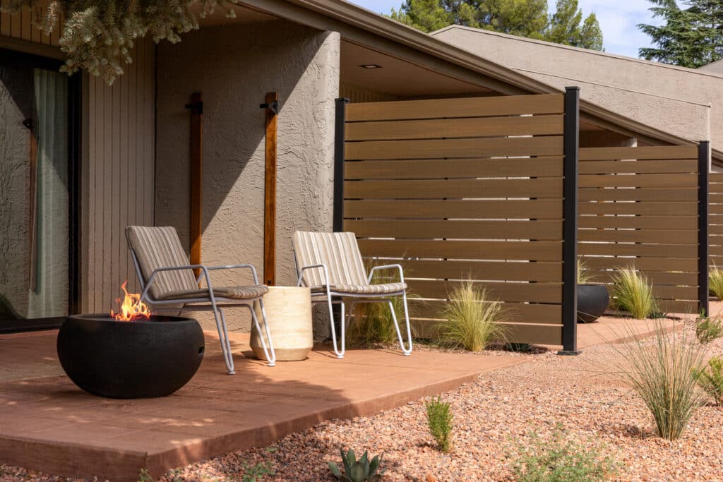 2026-06-19_Outbound Sedona_Serenity Firepit Patio King_Rm 134_TORT7337