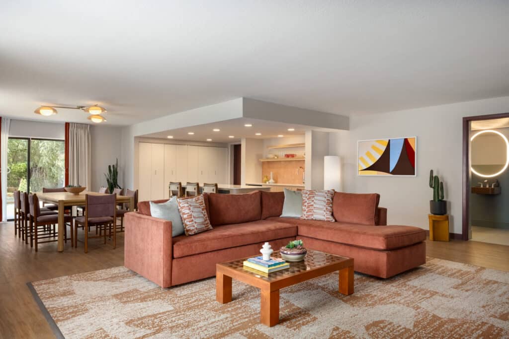 2026-06-19_Outbound Sedona_Serenity Suite_Rm 145_TORT8828