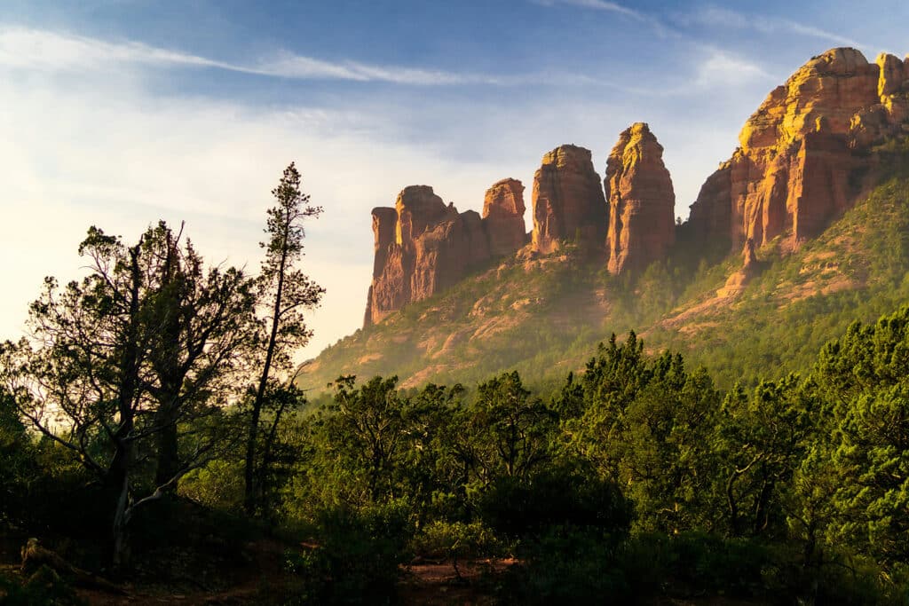 javier-rincon-xcdmZA387i0-unsplash