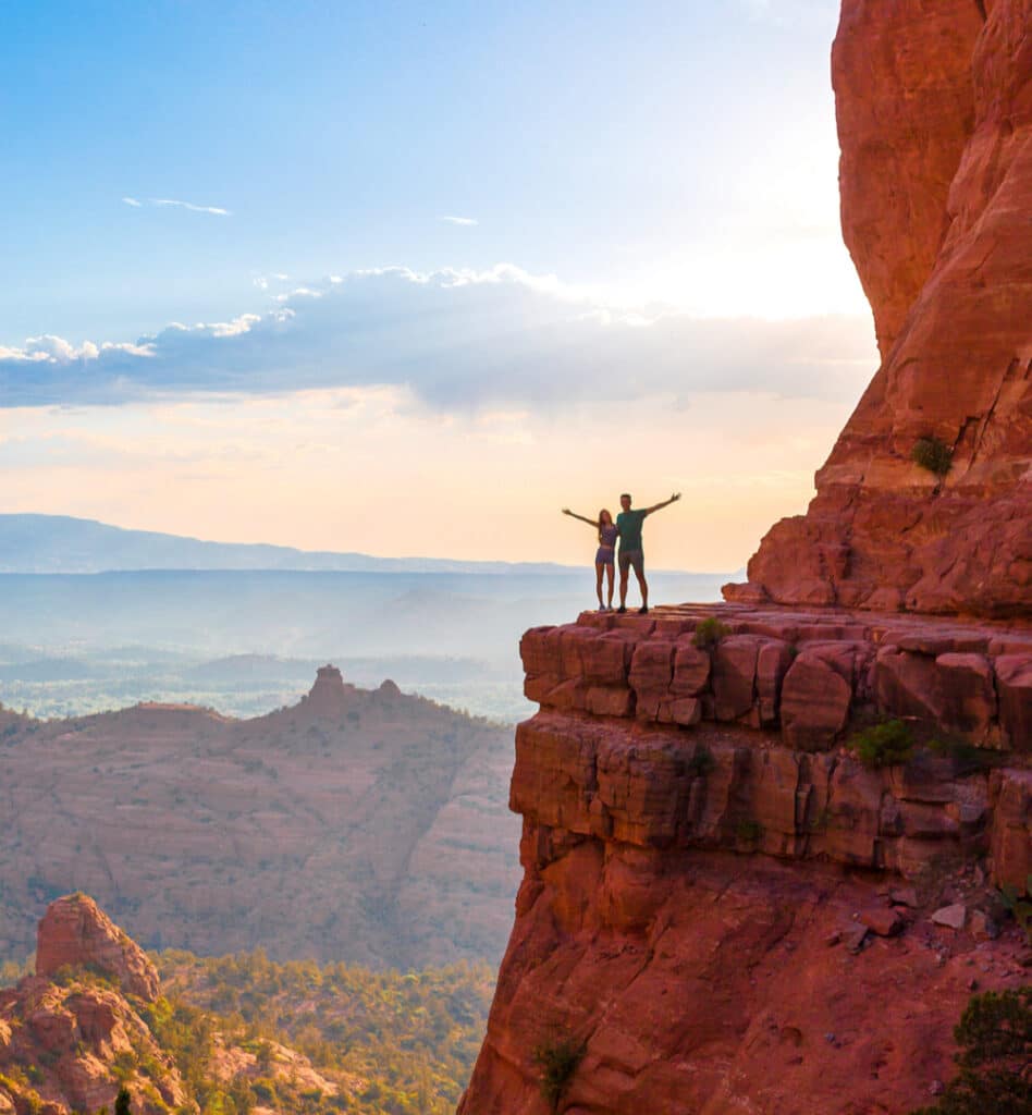 Energy-Oubtound-Sedona-Gallery-002