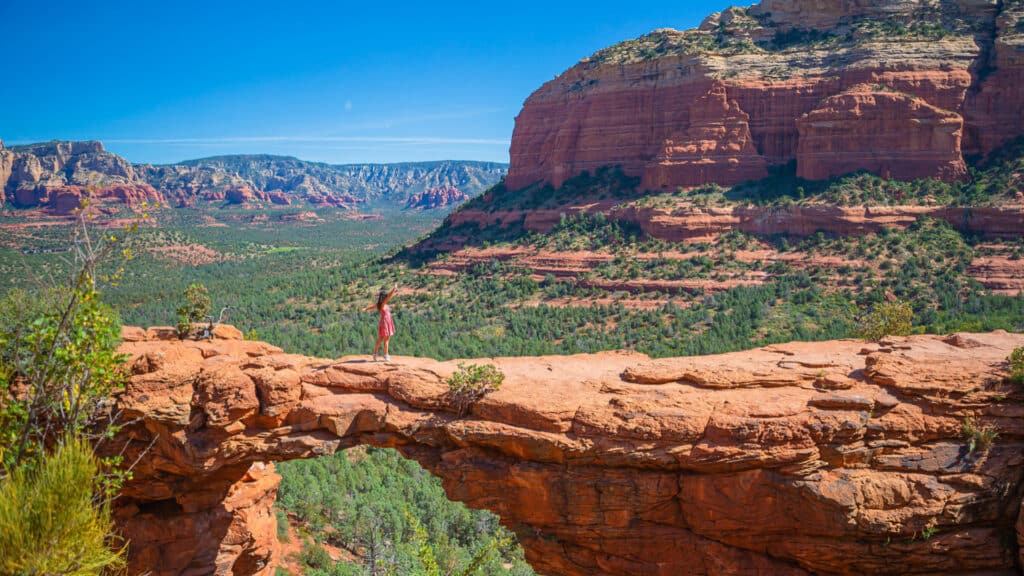 Energy-Oubtound-Sedona-Gallery-003