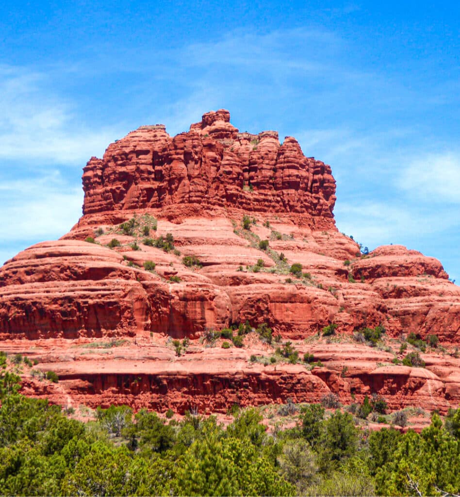 Energy-Oubtound-Sedona-Gallery-004
