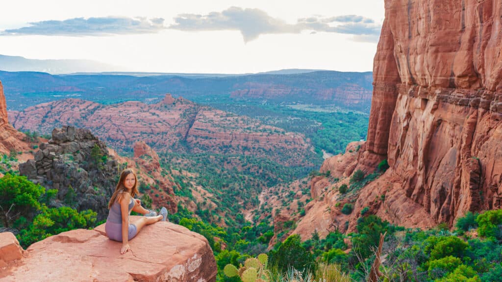 Energy-Oubtound-Sedona-Gallery-005