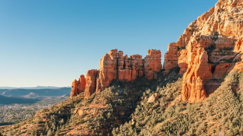 Energy-Oubtound-Sedona-Gallery-006
