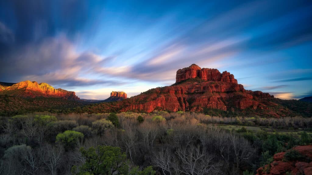 Energy-Oubtound-Sedona-Gallery-007