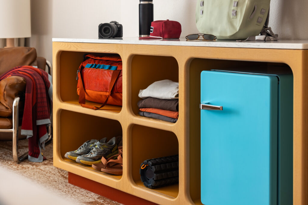 Bag, Furniture, Handbag, Shoe