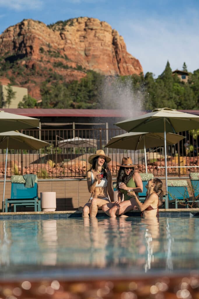 Sedona-Moon Water-Gallery-002