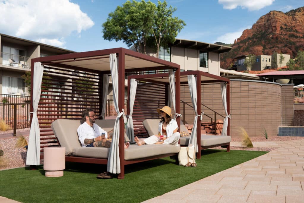 Sedona-Moon Water-Gallery-005