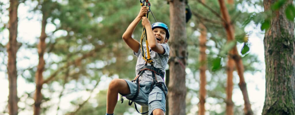 Outbound Stowe - Explore Stowe Vermont Things To Do