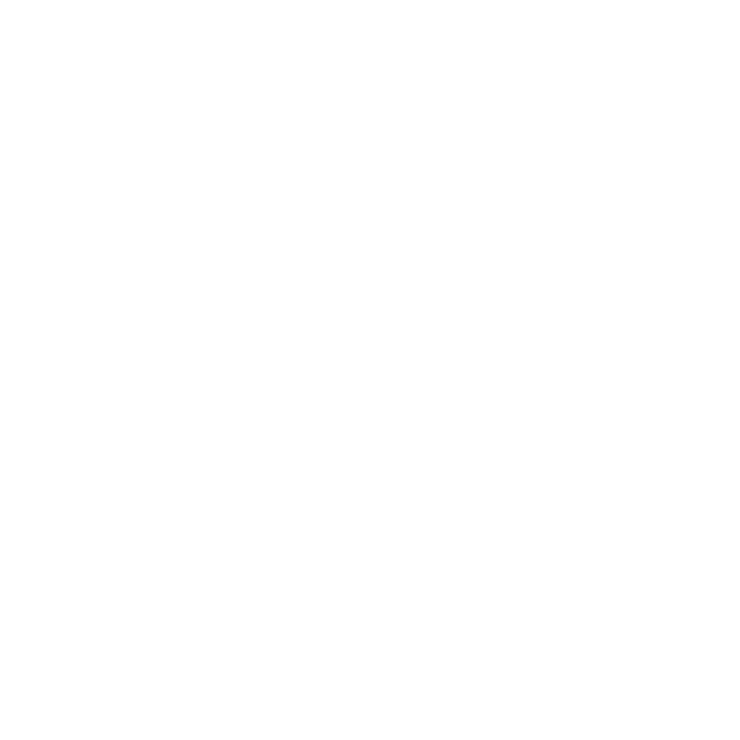 Outbound Stowe -Nature On Tap