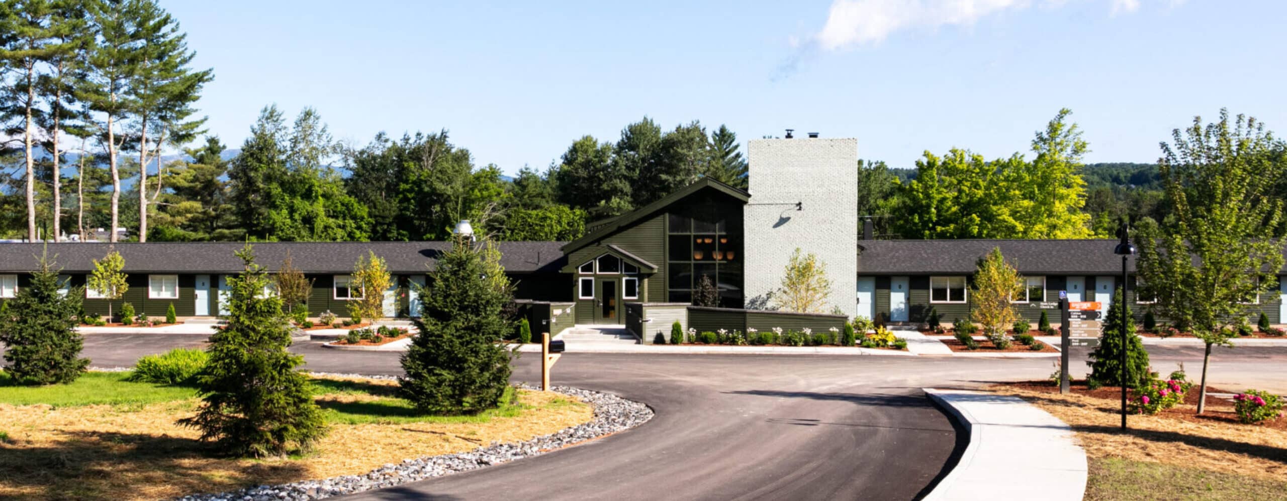 Outbound Hotels - Stowe Vermont Hotel Deals