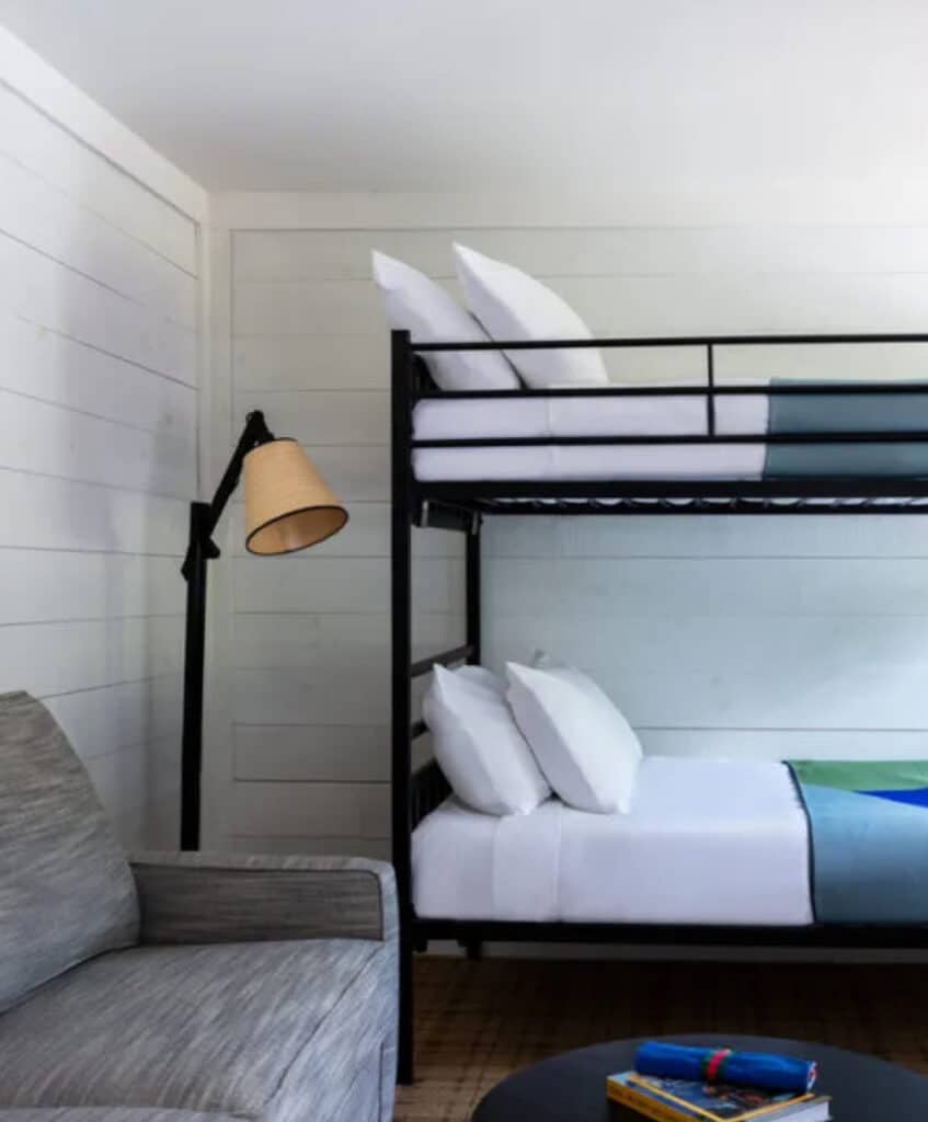 Outbound Stowe - Stowe Vermont - Cozy Stay