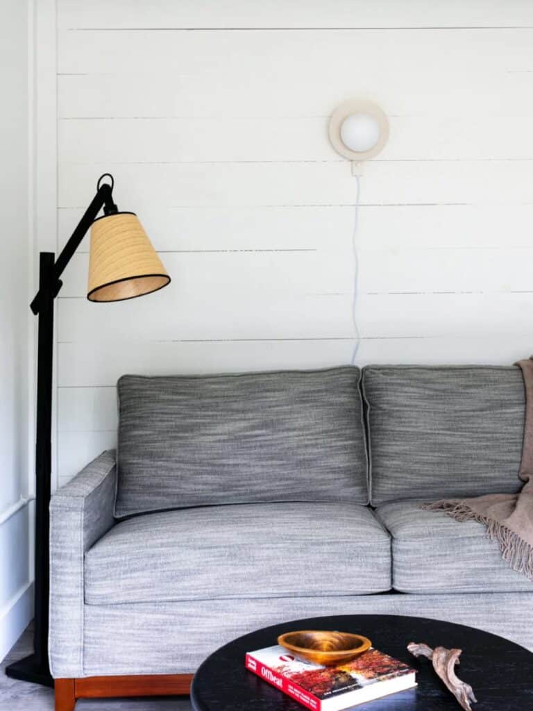 Outbound Stowe - Room - Outbound King Suite