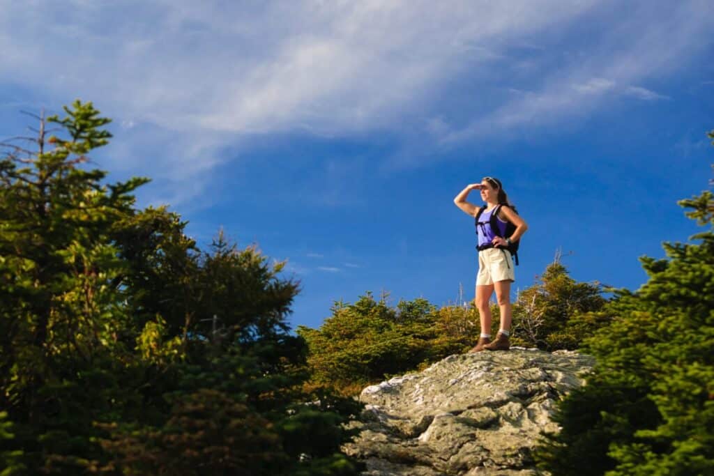 Outbound Stowe-Linger Longer