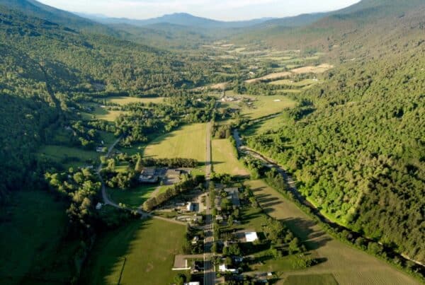 Outbound-Stowe-Offers-Weekday Wanderlust