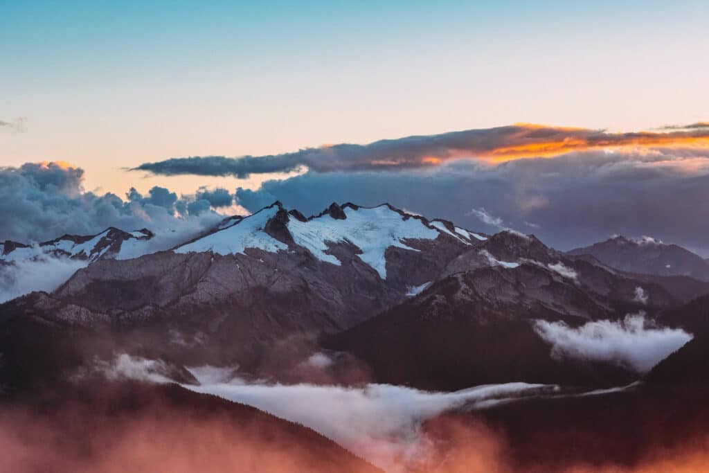 The Virginian Lodge - Adventure Center - Jackson Hole