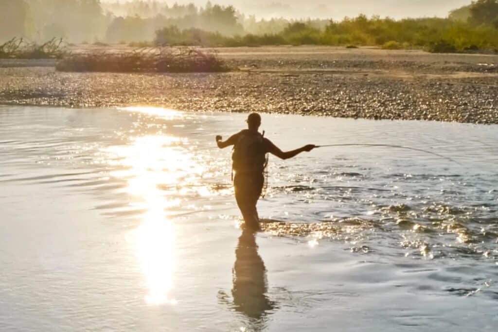 The Virginian Lodge -Spring Time Savings 15% off Flash Sale