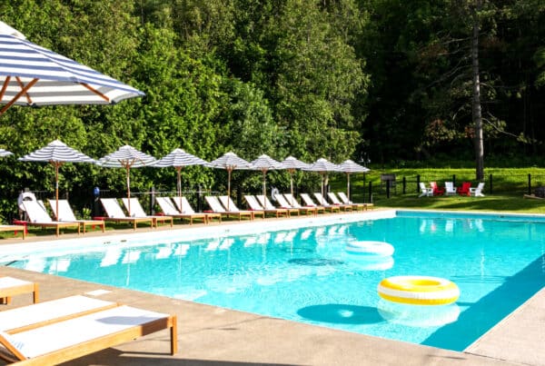 Outbound Hotels - Exploring Outbound Hotels’ Destinations
