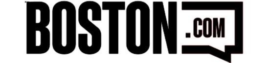 Outbound Hotels - Logo Boston.com