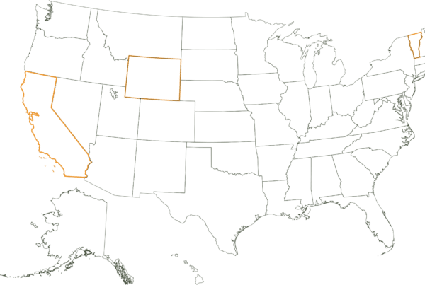 Outbound Hotel Locations