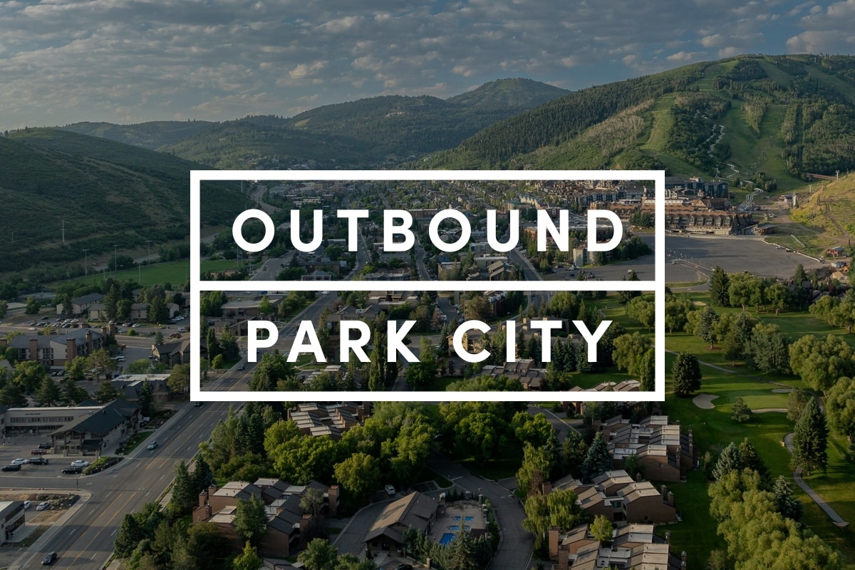 Outbound Park City