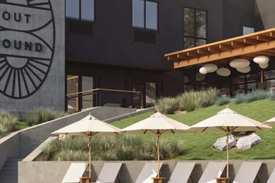 Waterfalls, Wildlife, and Cozy Cabins: 7 Things to See and Do in Yosemite This Summer