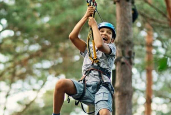 Outbound Stowe-Offer-AAA Member Rate