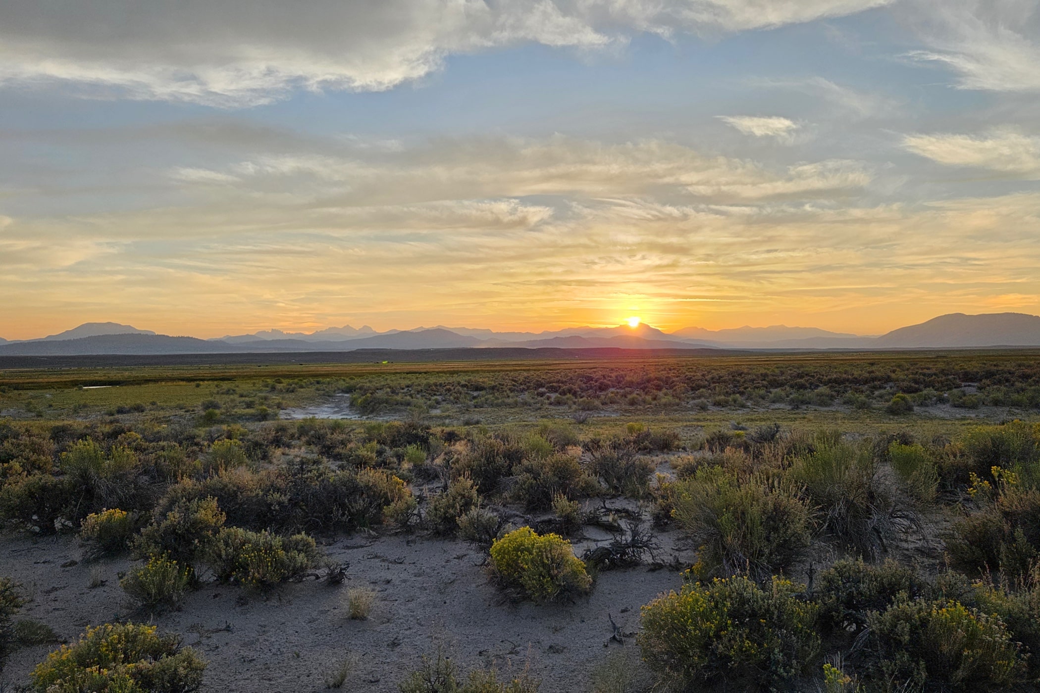 Outbound-Mammoth-News-Ultimate Road Trip