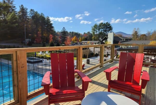 Stowe-Offer-Book Direct