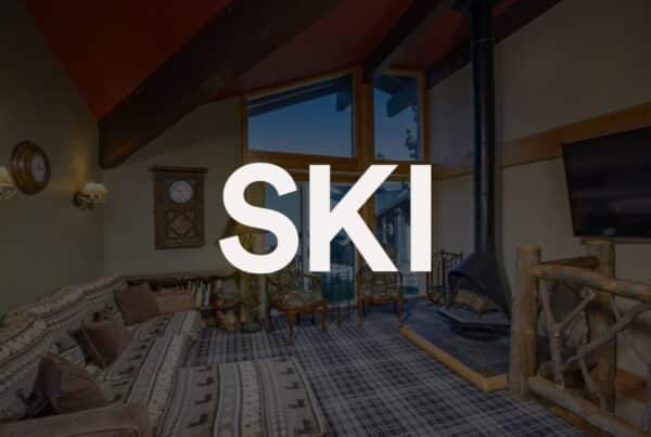 Outbound Mammoth-Press-Ski Magazine