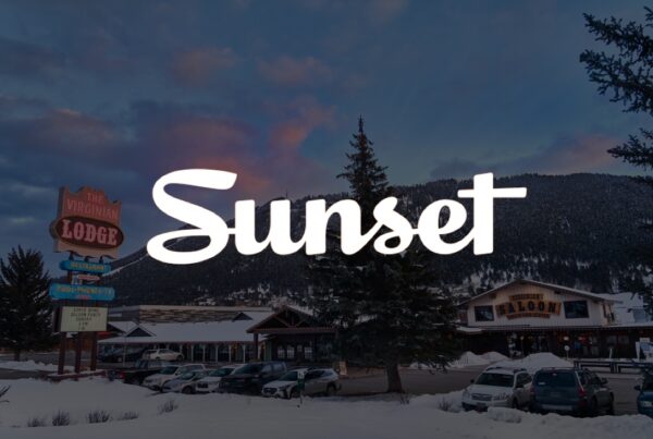 Outbound-Press-The Virginian Lodge-Sunset Magazine