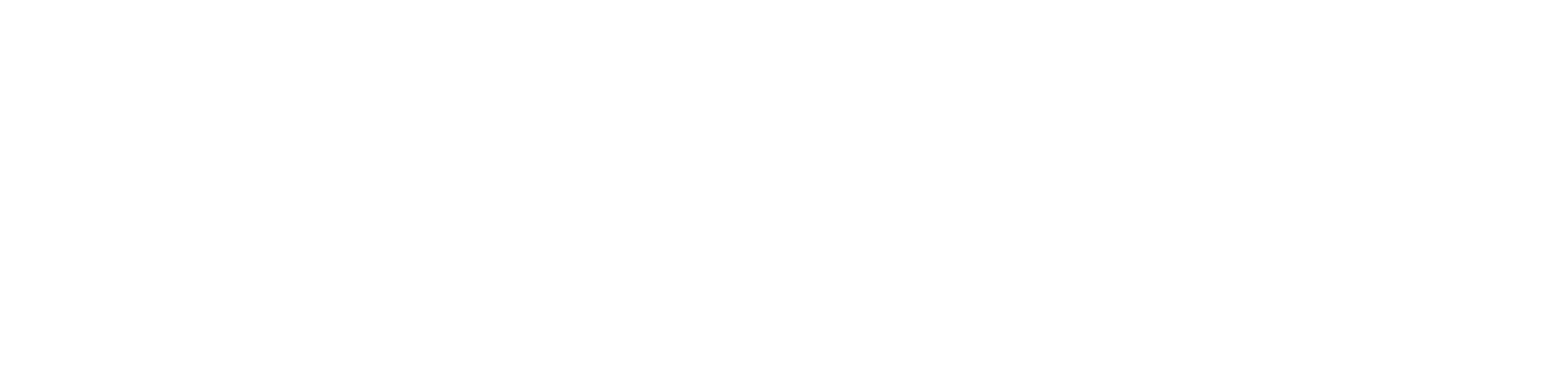 Outbound Supports POW