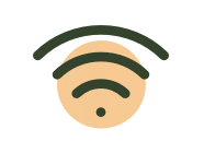 The Virginian Lodge - Listed Amenities