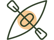 The Virginian Lodge - Team-Building Activities